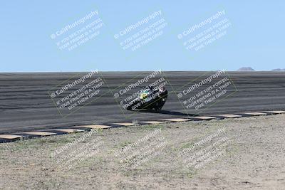 media/Jan-30-2026-2WTD (Fri) [[9b24c6d623]]/2-A Group/Session 2 (Bowl)/